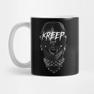 Kreep Mug